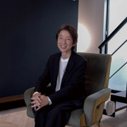 建築家 遠藤彰