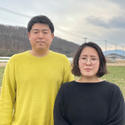 建築家 久保公人･貴実乃