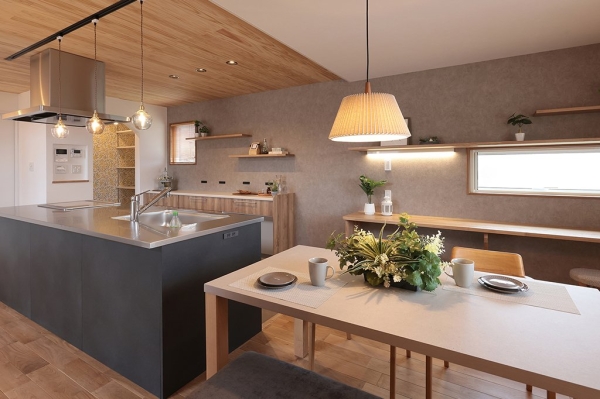 骨頂の家 エアムーブ住宅は、なぜ選ばれたか。 骨頂の家 エアムーブ住宅は、なぜ選ばれたか。 エアムーブ住宅が