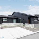 群馬県の家づくり注目業 「完全フル装備の家」（株） 富士住建 の詳細情報をチェックしよう！