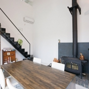 ますいいリビングカンパニー 高崎分室の企業情報 群馬の家