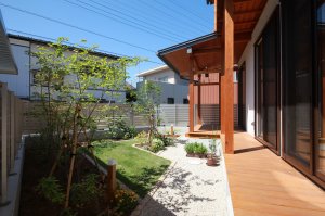 田村建築設計工房  価格の見える家づくり
