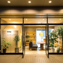 KOH建築設計