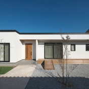 ますいいリビングカンパニー 高崎分室の企業情報 群馬の家