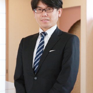 無垢スタイル建築設計（株）　高崎支社 穂坂　智英