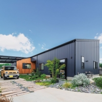 (株)ファーストステージ 前橋ブランチ