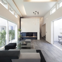 e-craft design 挽野建設(株)