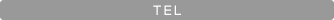 TEL