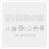 「陽の栖」　（株）小林建設  第16回　夏の住まい方教室