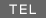 TEL